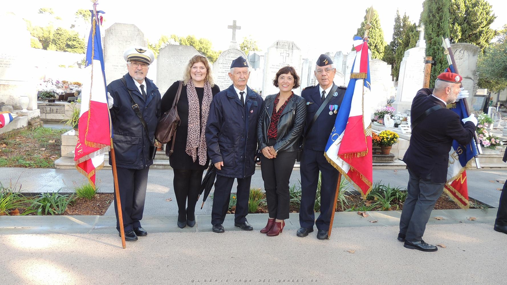 2022 11 01 TOULON HOMMAGE AUX MORTS POUR LA FRANCE CIVILS ET MILITAIRES (84).jpg